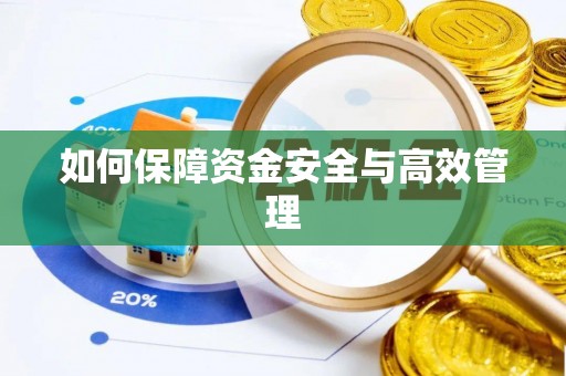 巴彦如何保障资金安全与高效管理