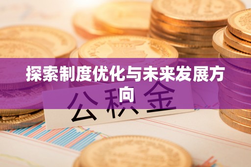 巴彦探索制度优化与未来发展方向